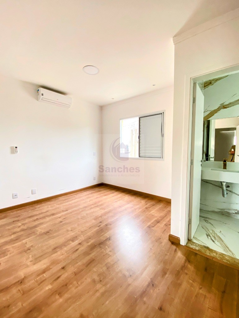 Casa de Condomínio à venda com 3 quartos, 110m² - Foto 13