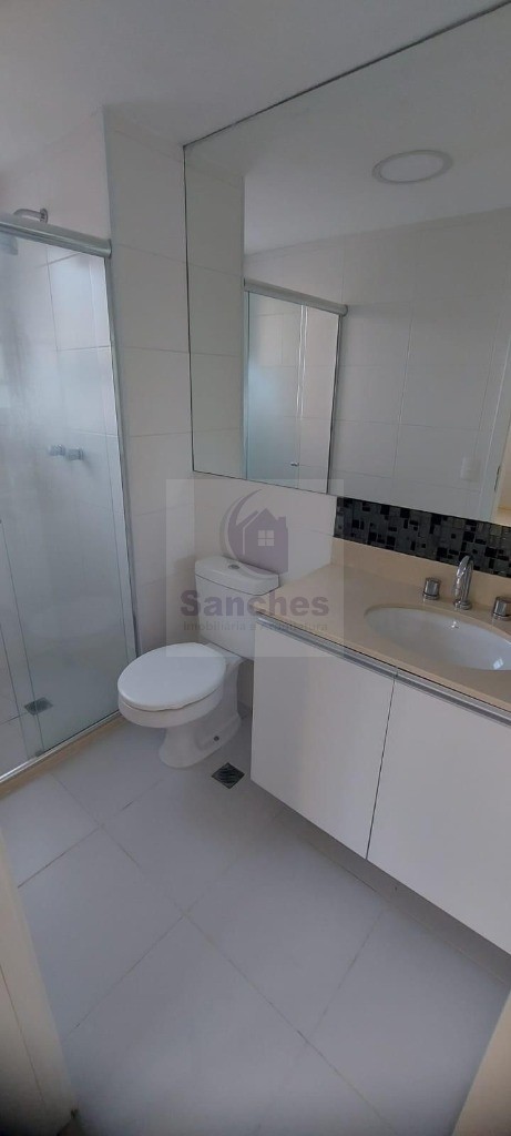 Apartamento à venda com 2 quartos, 72m² - Foto 36