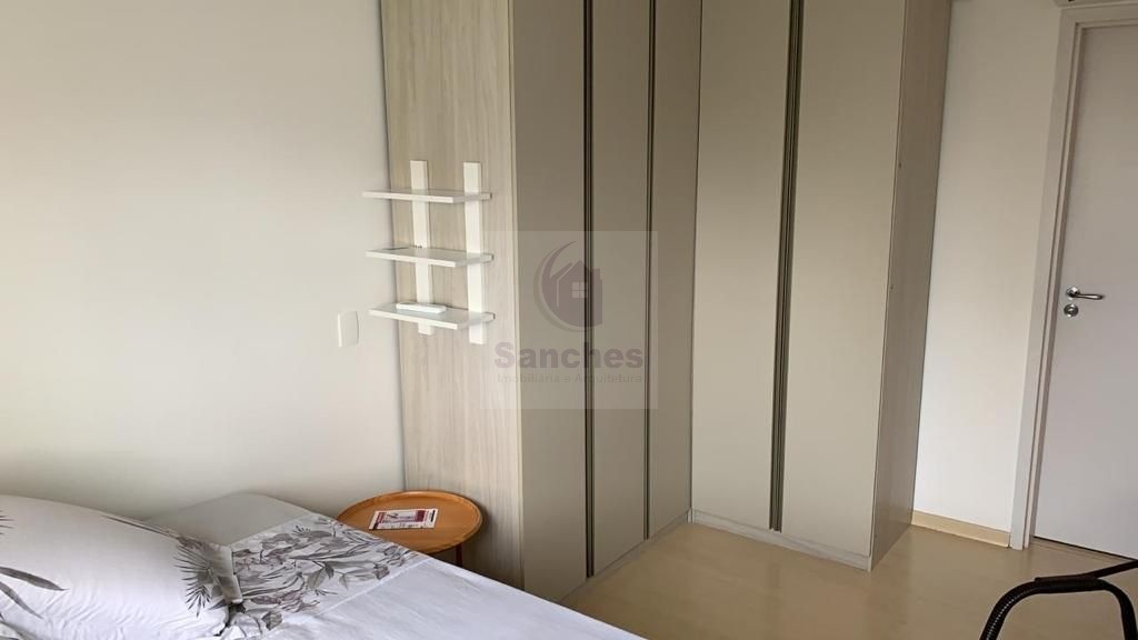 Apartamento à venda com 2 quartos, 72m² - Foto 14