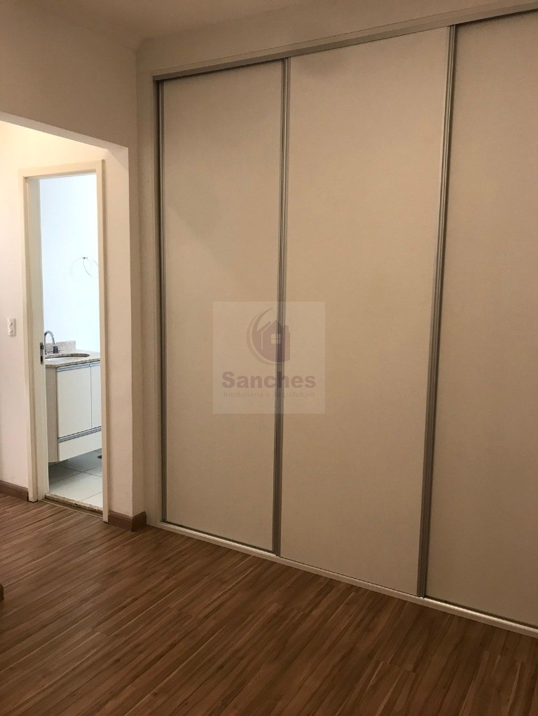 Apartamento para alugar com 1 quarto, 64m² - Foto 6