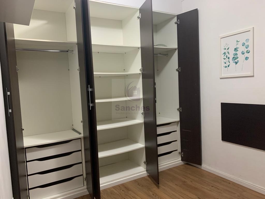 Apartamento à venda com 3 quartos, 68m² - Foto 13