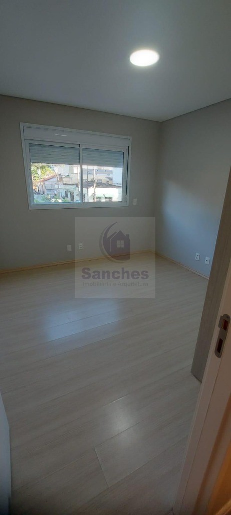 Apartamento à venda com 2 quartos, 72m² - Foto 29