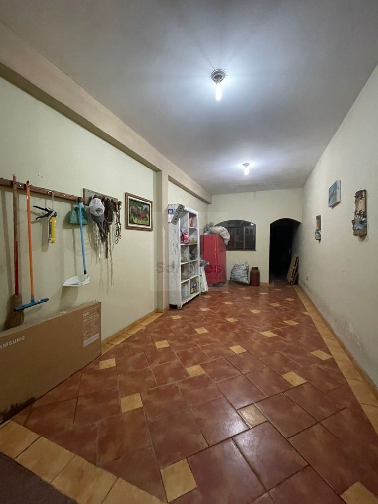 Sobrado à venda com 4 quartos, 300m² - Foto 24