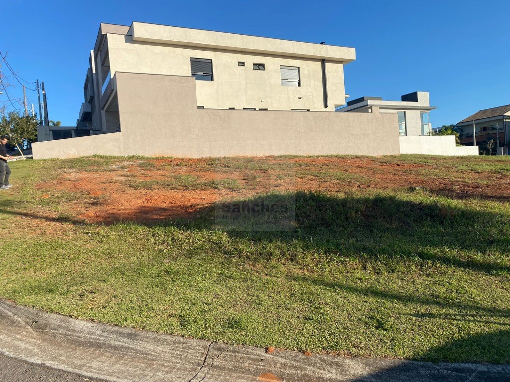 Terreno à venda, 368m² - Foto 1