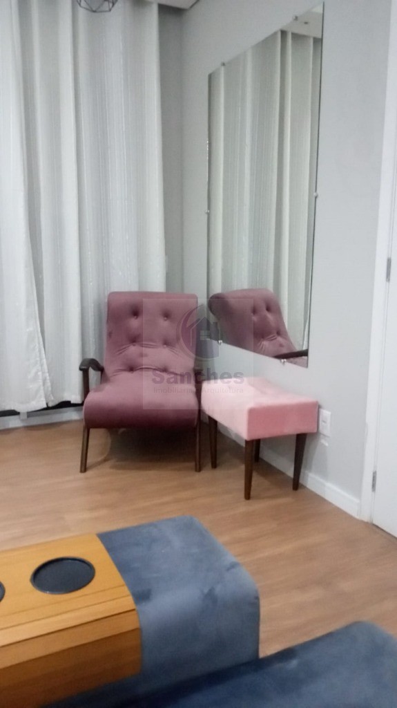 Apartamento à venda e aluguel com 2 quartos, 140m² - Foto 10