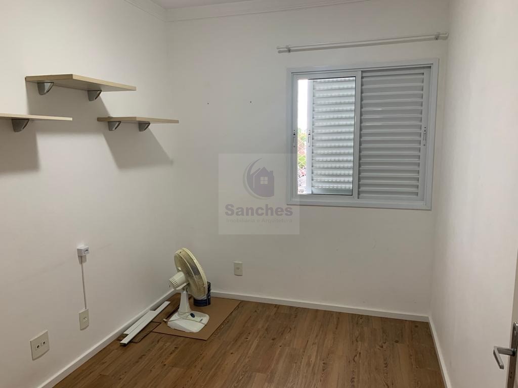 Apartamento à venda com 3 quartos, 68m² - Foto 16