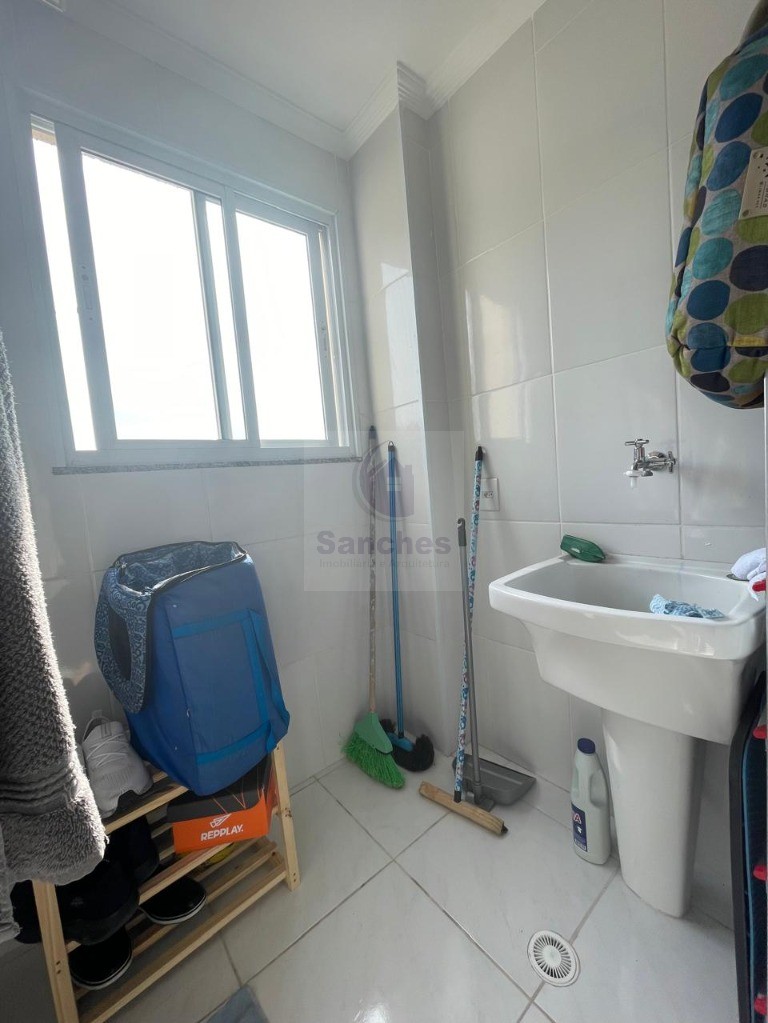 Apartamento à venda com 2 quartos, 49m² - Foto 12