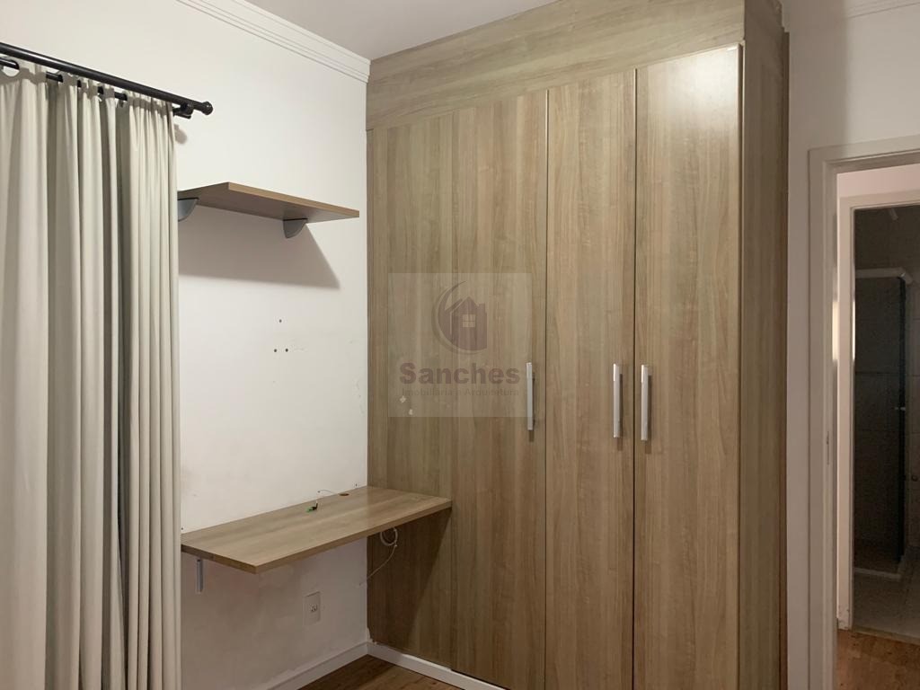 Apartamento à venda com 3 quartos, 68m² - Foto 7