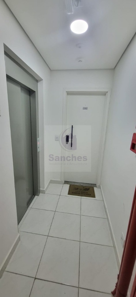 Apartamento à venda e aluguel com 2 quartos, 140m² - Foto 15