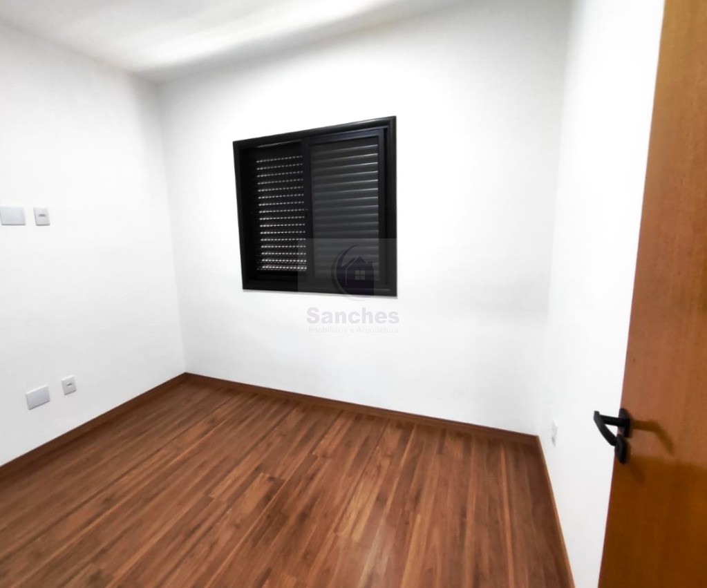 Sobrado à venda com 3 quartos, 107m² - Foto 14