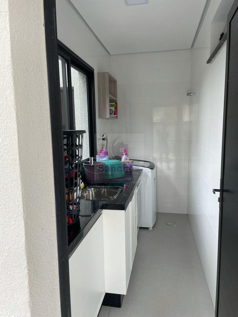 Casa de Condomínio à venda com 2 quartos, 175m² - Foto 22