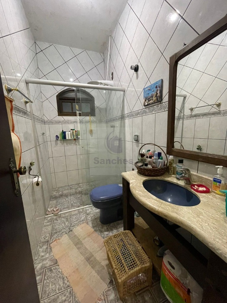 Sobrado à venda com 4 quartos, 300m² - Foto 36