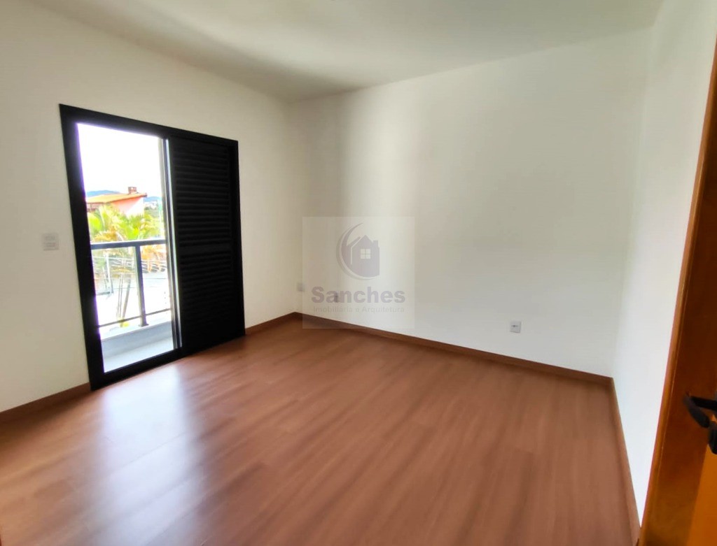 Sobrado à venda com 2 quartos, 108m² - Foto 10