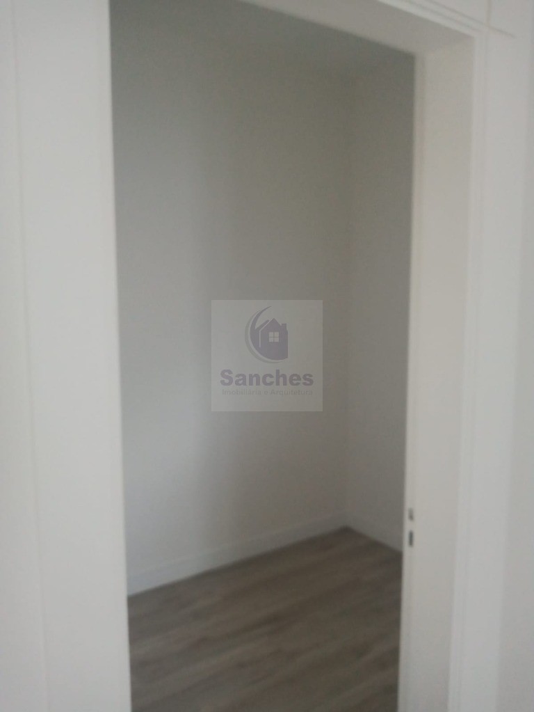 Casa de Condomínio à venda e aluguel com 3 quartos, 200m² - Foto 13