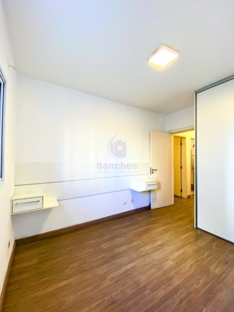 Apartamento à venda com 3 quartos, 87m² - Foto 7