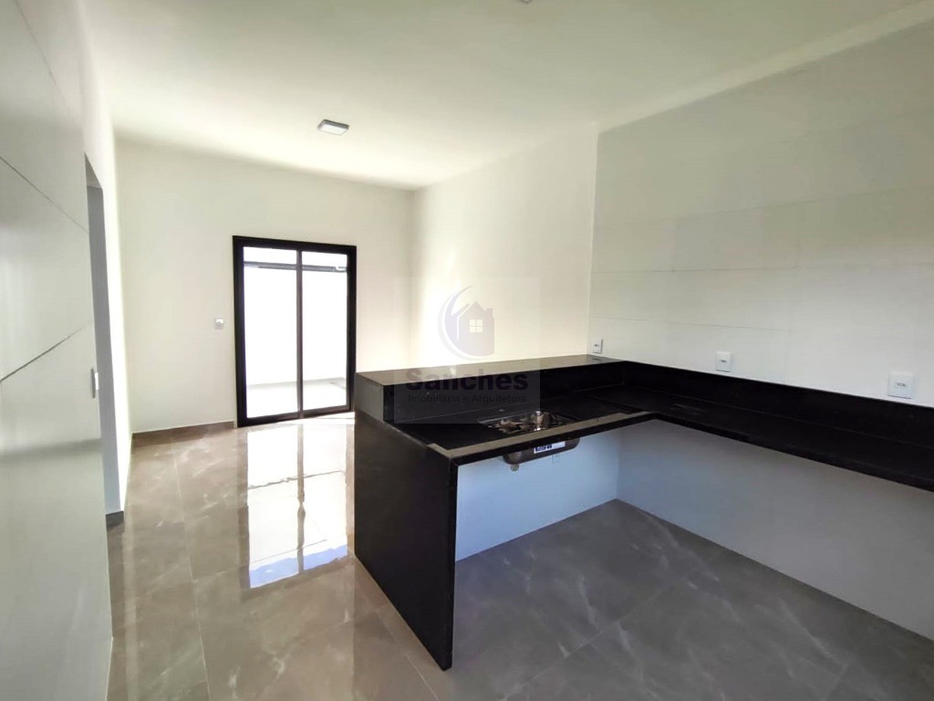 Sobrado à venda com 2 quartos, 108m² - Foto 6