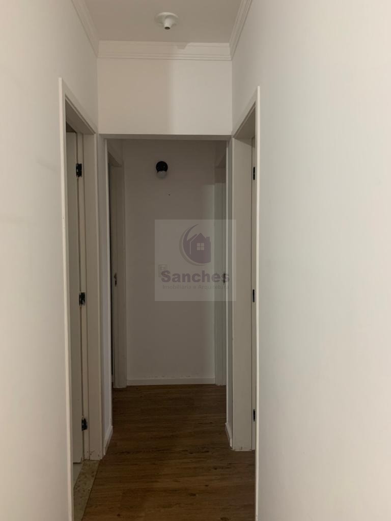 Apartamento à venda com 3 quartos, 68m² - Foto 14