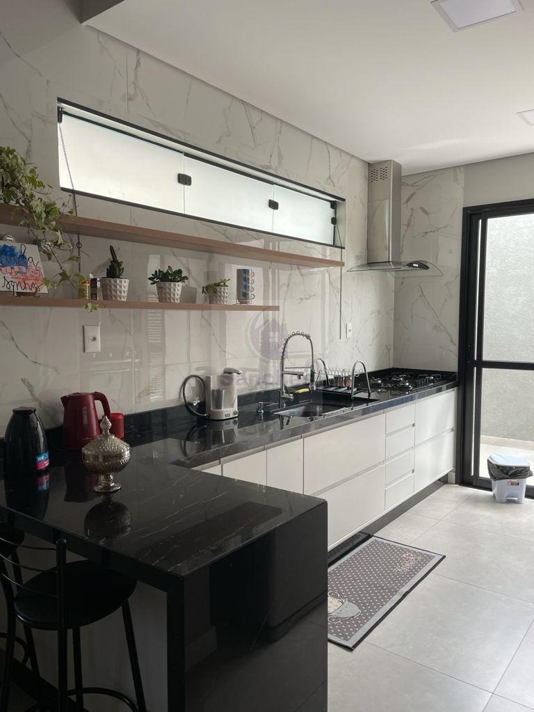 Casa de Condomínio à venda com 2 quartos, 175m² - Foto 13