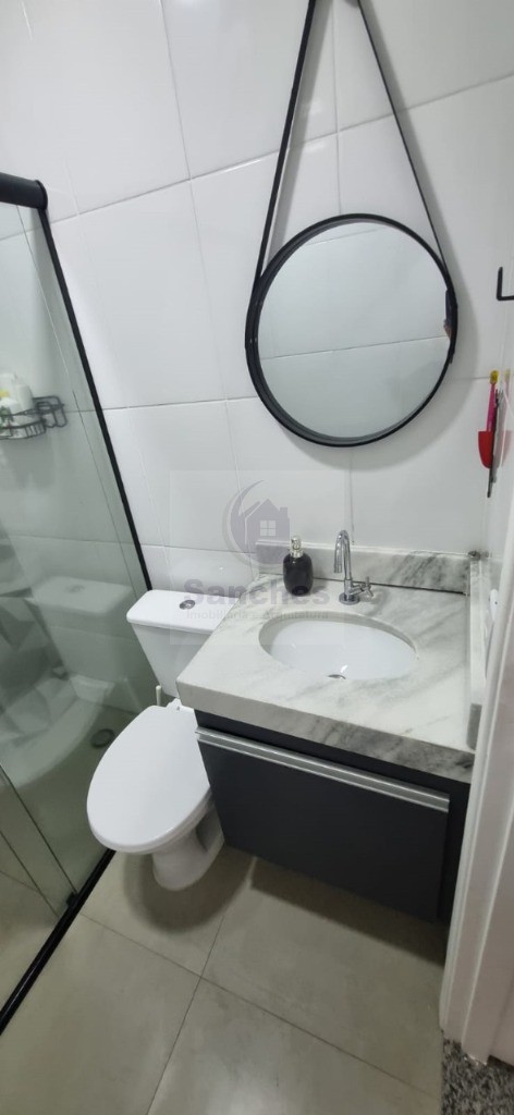 Apartamento à venda e aluguel com 2 quartos, 140m² - Foto 13