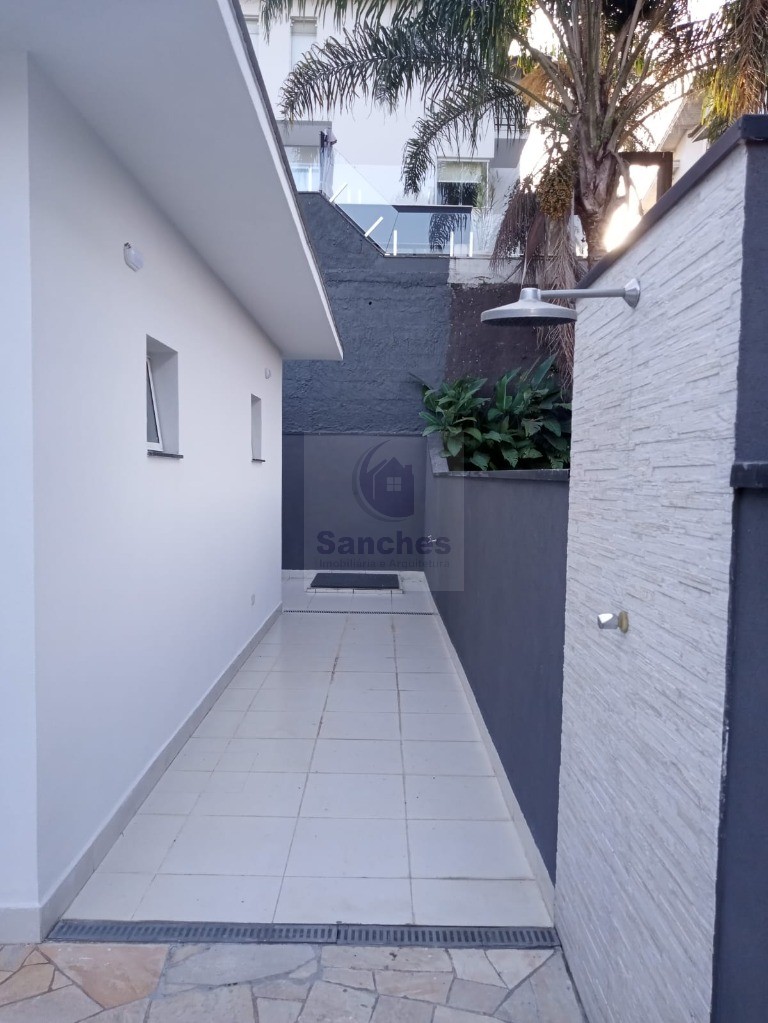 Casa de Condomínio à venda e aluguel com 3 quartos, 200m² - Foto 46