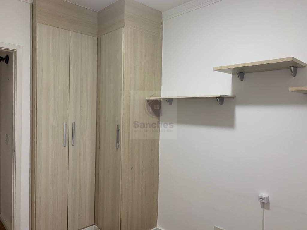 Apartamento à venda com 3 quartos, 68m² - Foto 9