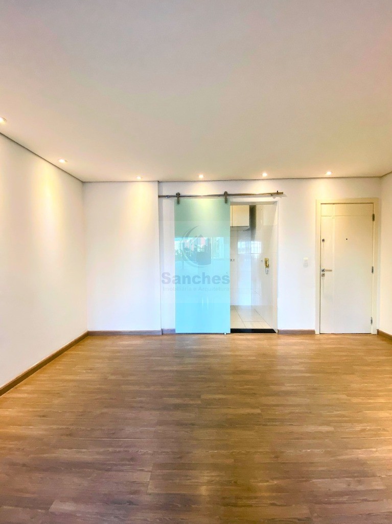 Apartamento à venda com 3 quartos, 87m² - Foto 6