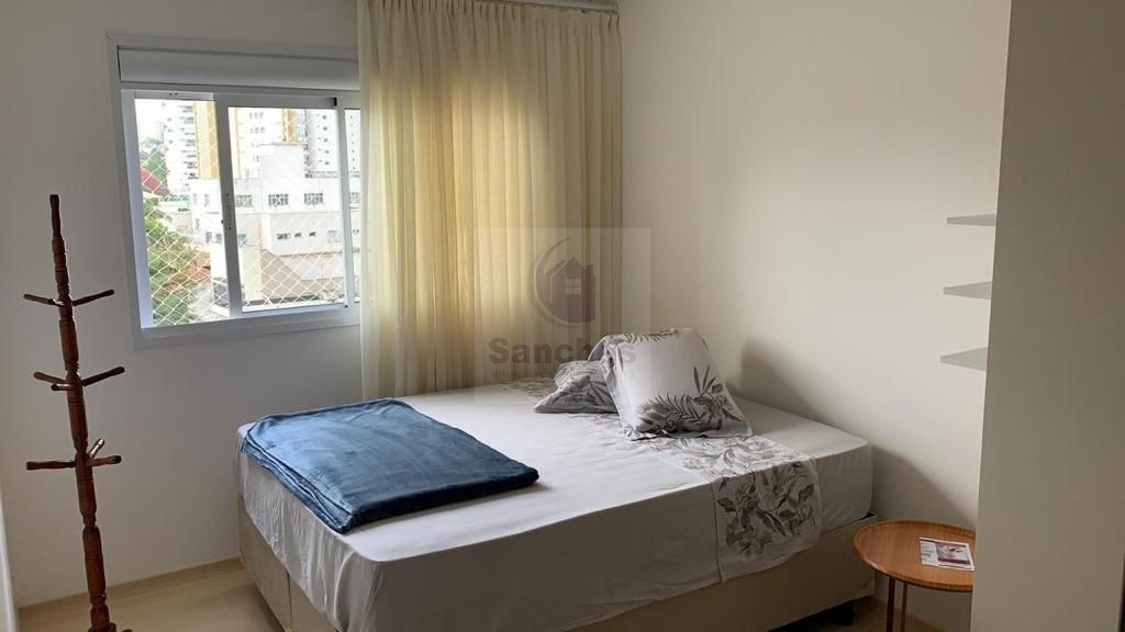 Apartamento à venda com 2 quartos, 72m² - Foto 13