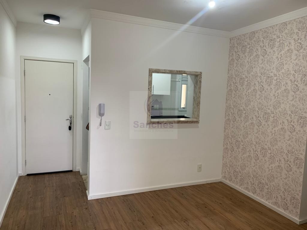 Apartamento à venda com 3 quartos, 68m² - Foto 4