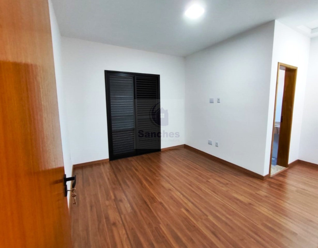 Sobrado à venda com 3 quartos, 107m² - Foto 13