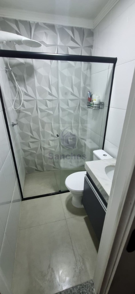 Apartamento à venda e aluguel com 2 quartos, 140m² - Foto 14