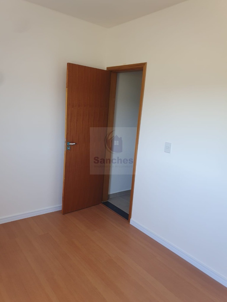 Sobrado à venda com 2 quartos, 80m² - Foto 19