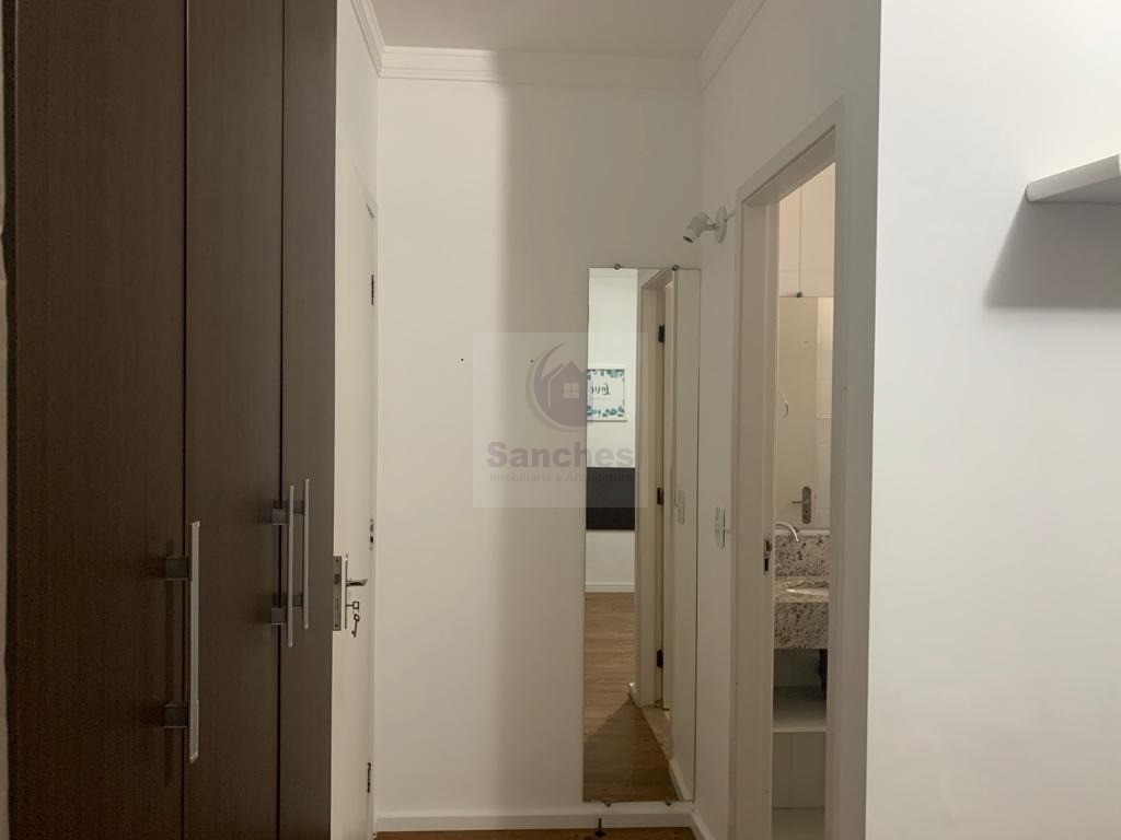 Apartamento à venda com 3 quartos, 68m² - Foto 18