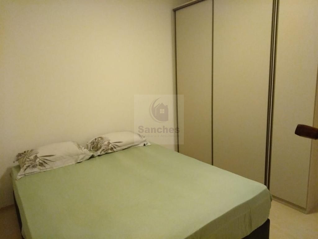 Apartamento à venda com 2 quartos, 72m² - Foto 5