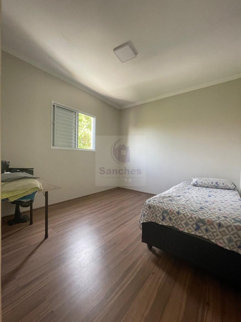 Apartamento à venda com 2 quartos, 49m² - Foto 15