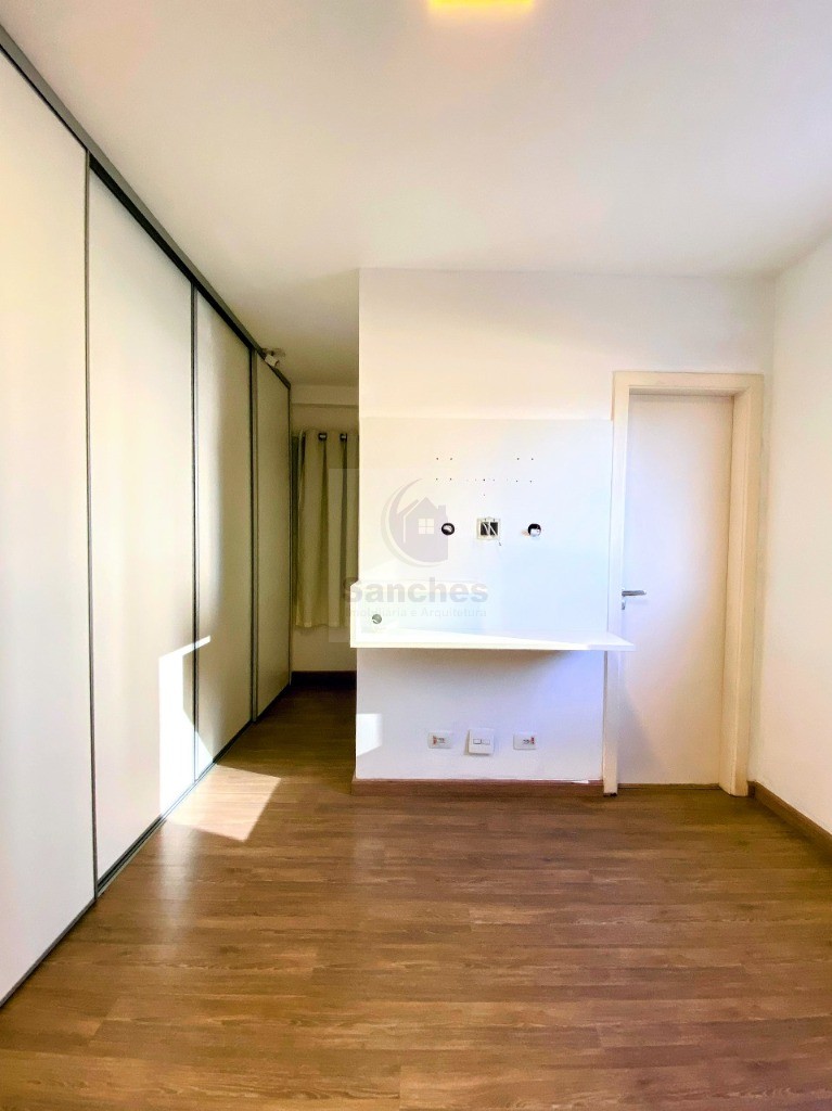 Apartamento à venda com 3 quartos, 87m² - Foto 10