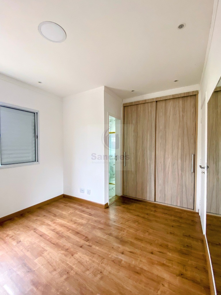 Casa de Condomínio à venda com 3 quartos, 110m² - Foto 18