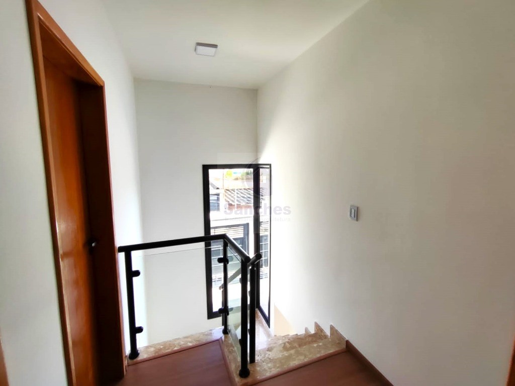 Sobrado à venda com 2 quartos, 108m² - Foto 14