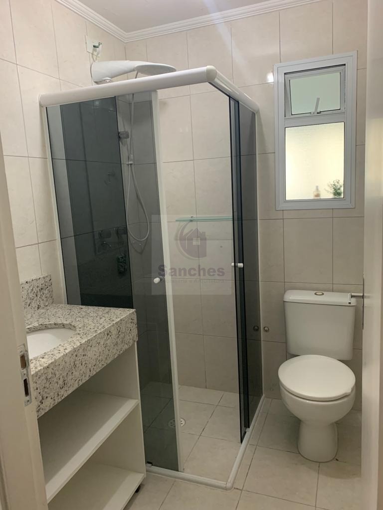 Apartamento à venda com 3 quartos, 68m² - Foto 17