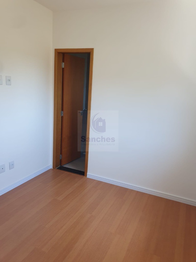 Sobrado à venda com 2 quartos, 80m² - Foto 20