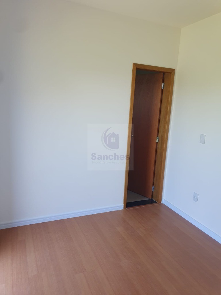 Sobrado à venda com 2 quartos, 80m² - Foto 10