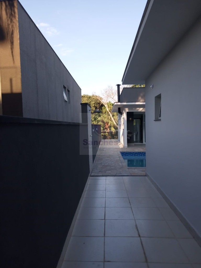 Casa de Condomínio à venda e aluguel com 3 quartos, 200m² - Foto 39