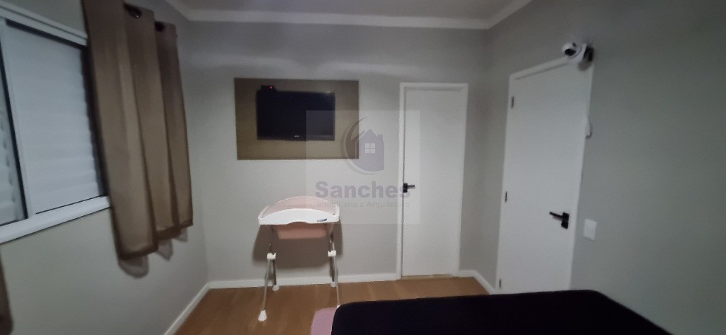 Apartamento à venda e aluguel com 2 quartos, 140m² - Foto 9