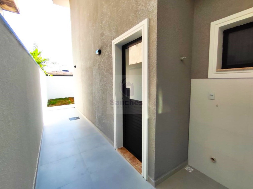 Sobrado à venda com 3 quartos, 107m² - Foto 7