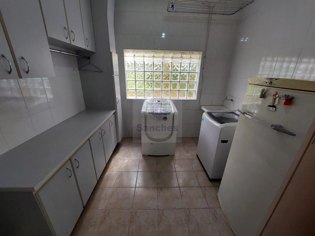 Casa de Condomínio à venda com 3 quartos, 360m² - Foto 20