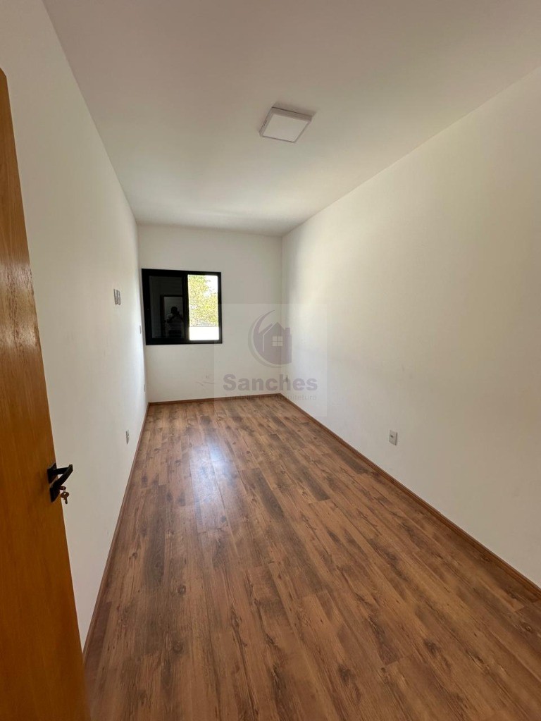 Sobrado à venda com 3 quartos, 120m² - Foto 10