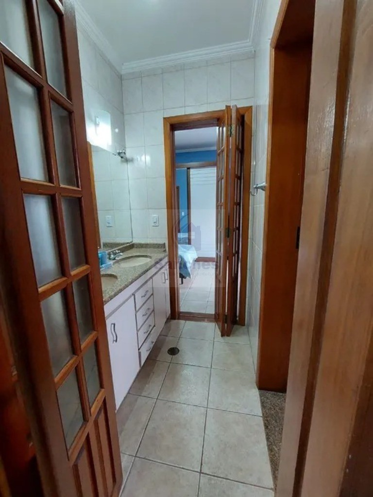 Casa de Condomínio à venda com 3 quartos, 360m² - Foto 8