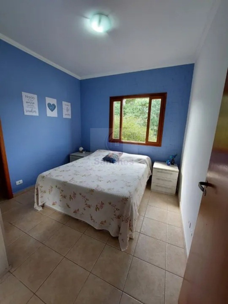 Casa de Condomínio à venda com 3 quartos, 360m² - Foto 14