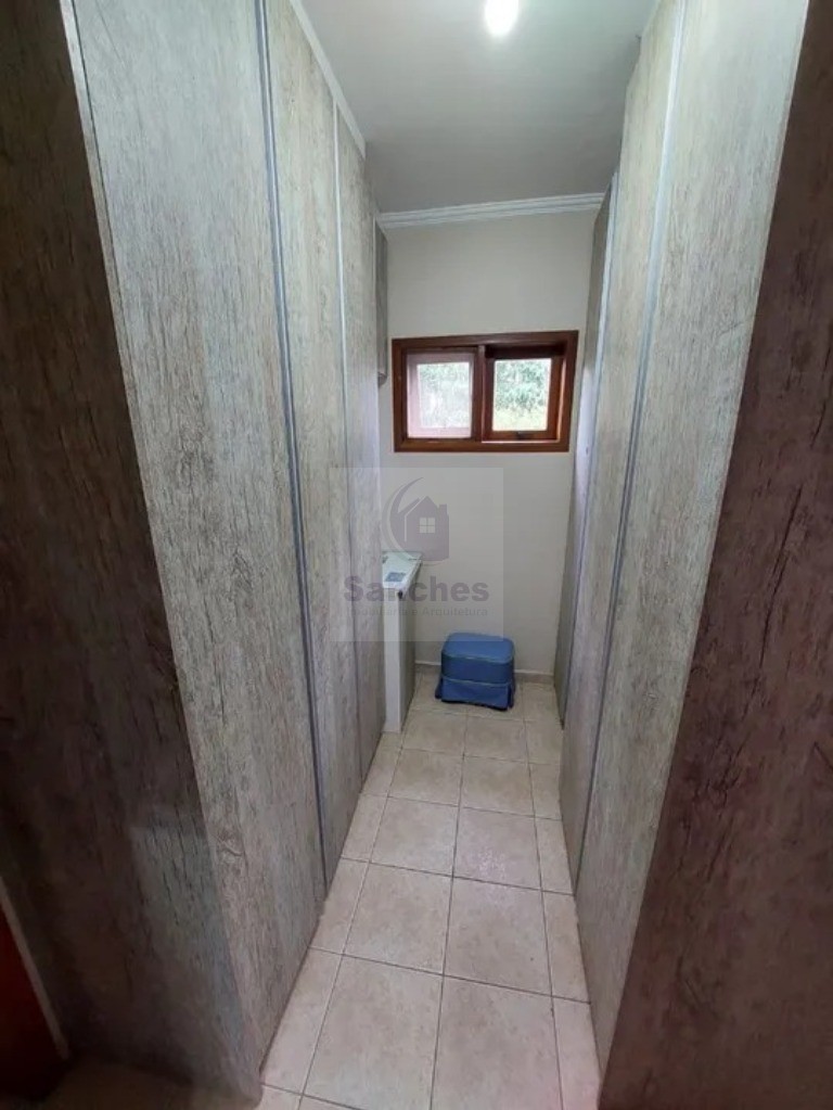 Casa de Condomínio à venda com 3 quartos, 360m² - Foto 10