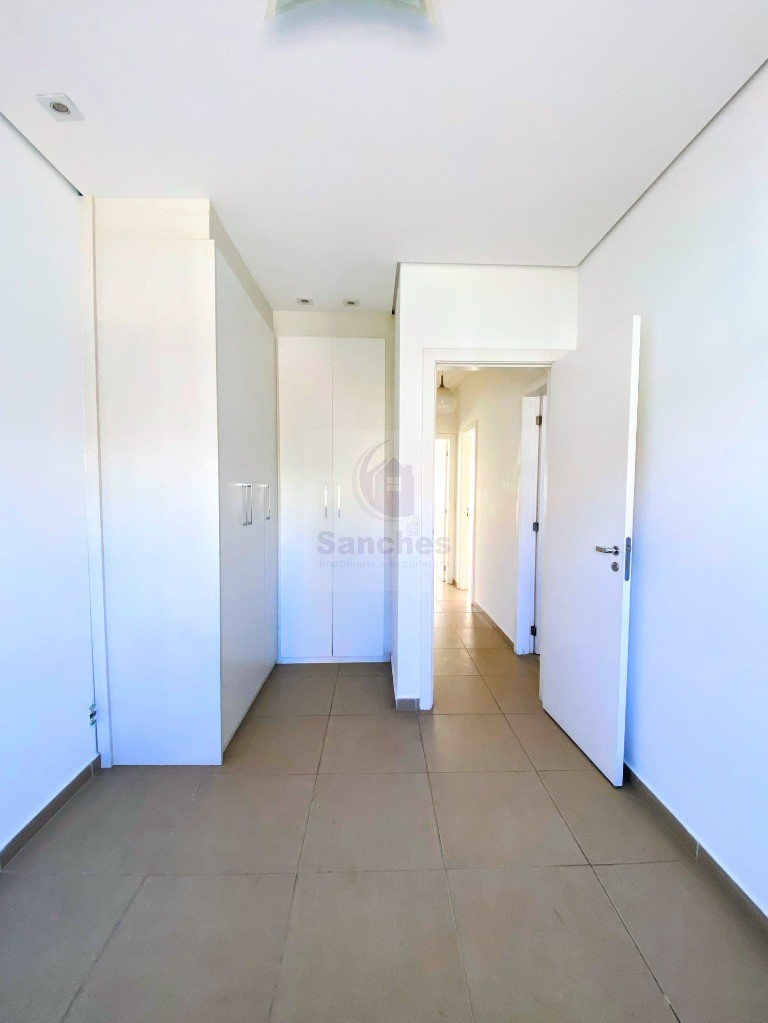 Casa de Condomínio à venda com 3 quartos, 120m² - Foto 22