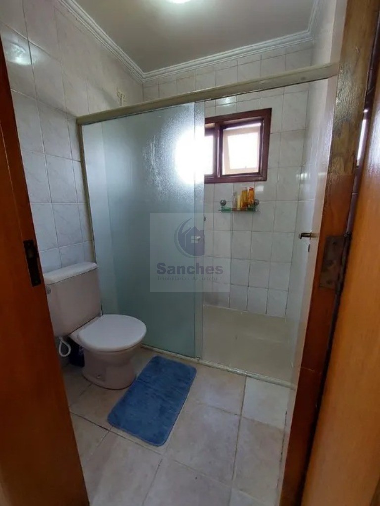 Casa de Condomínio à venda com 3 quartos, 360m² - Foto 13